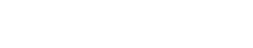 Deel Local Payroll