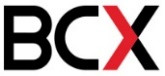 BCX