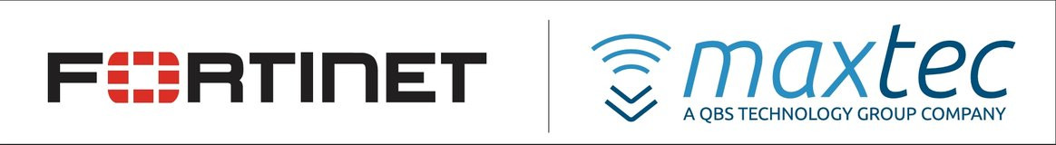 Fortinet & Maxtec