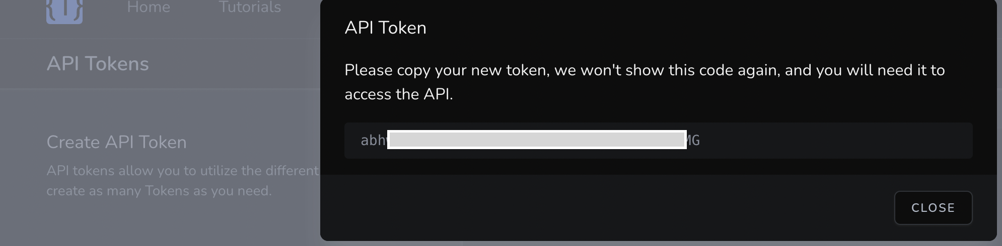 alt_text